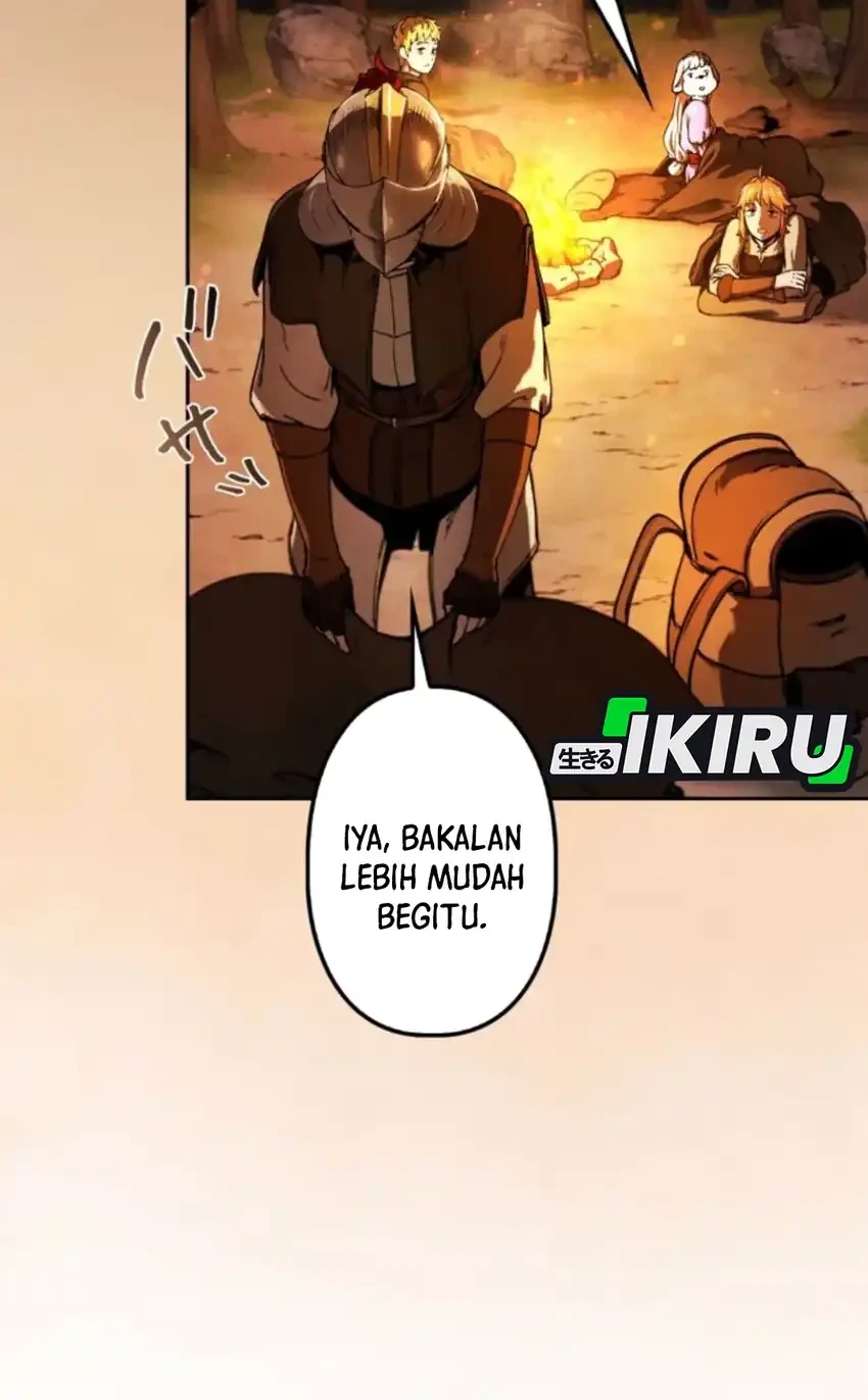 Chapter 8 - halaman 68