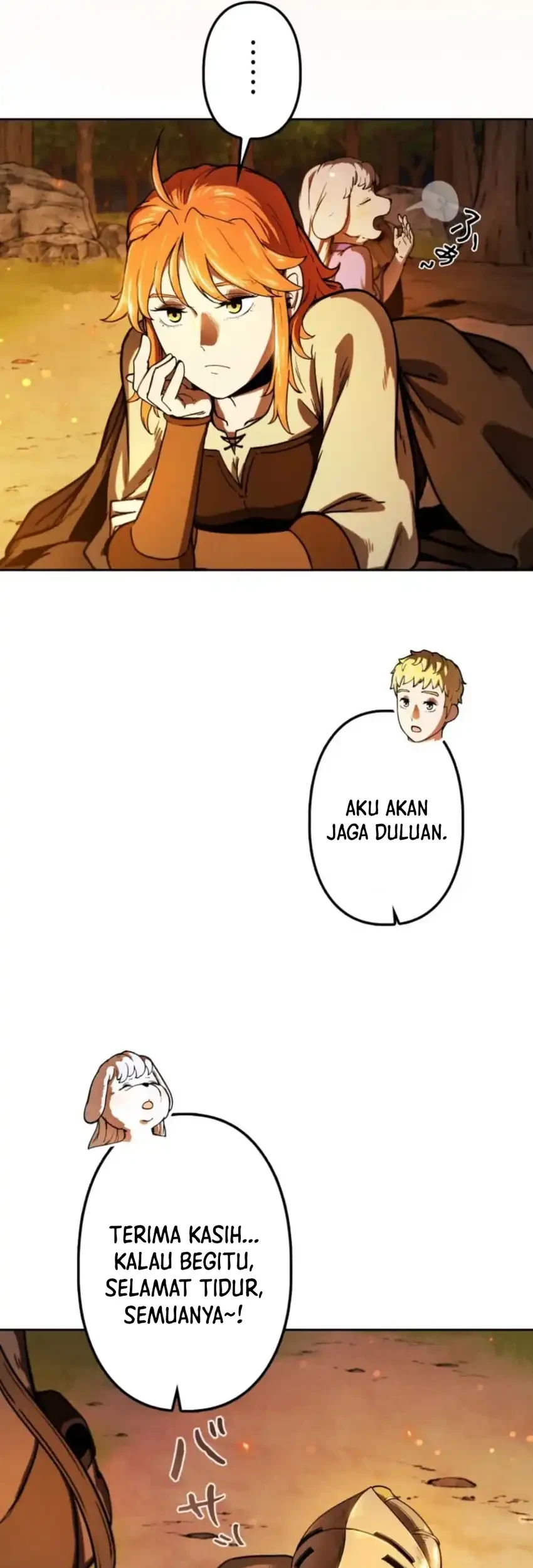 Chapter 8 - halaman 69