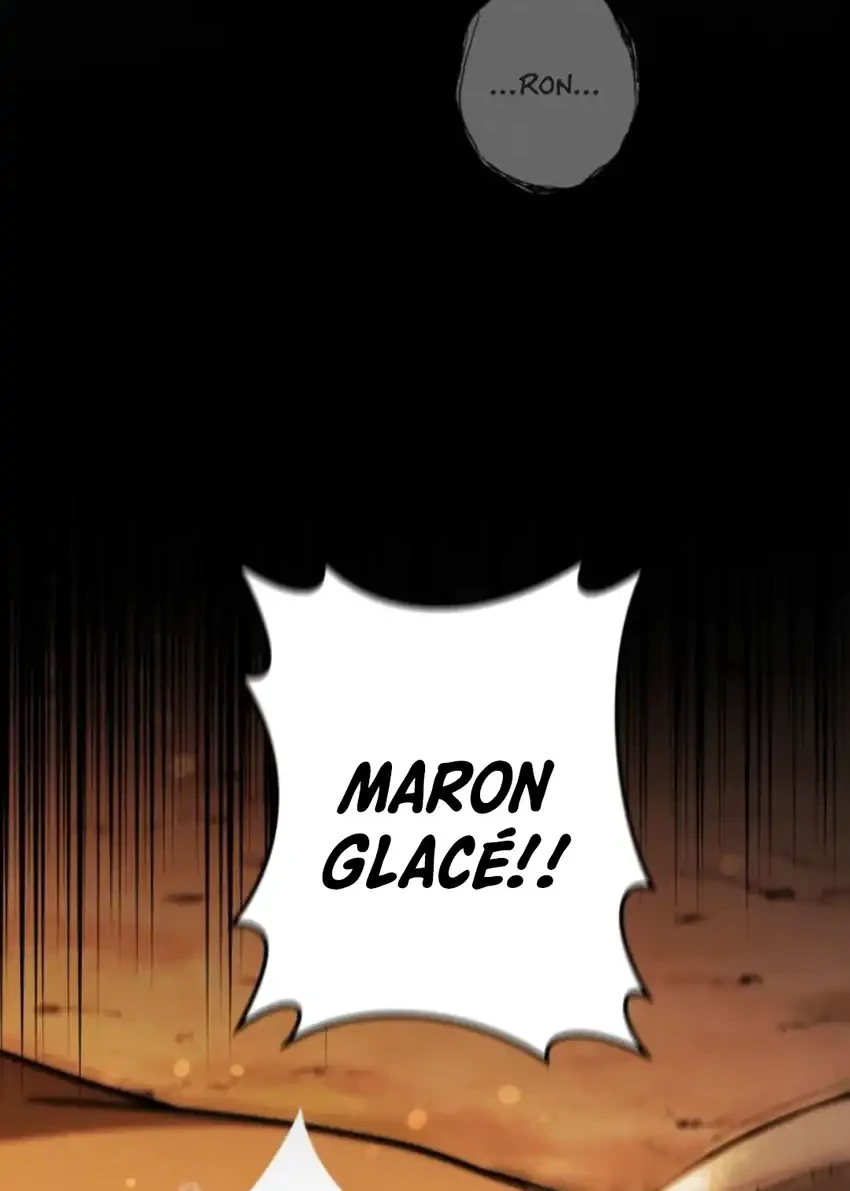 Chapter 8 - halaman 76