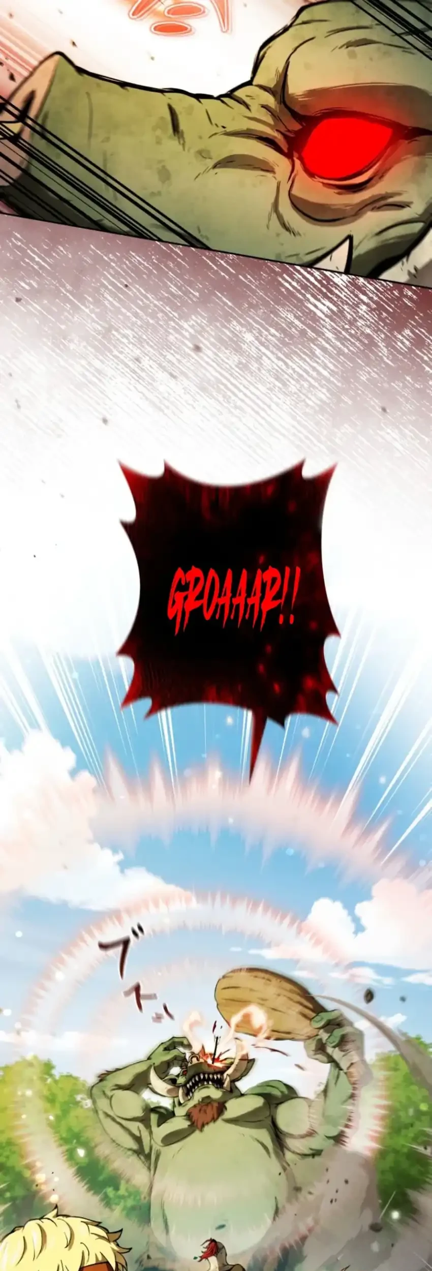 Chapter 8 - halaman 6