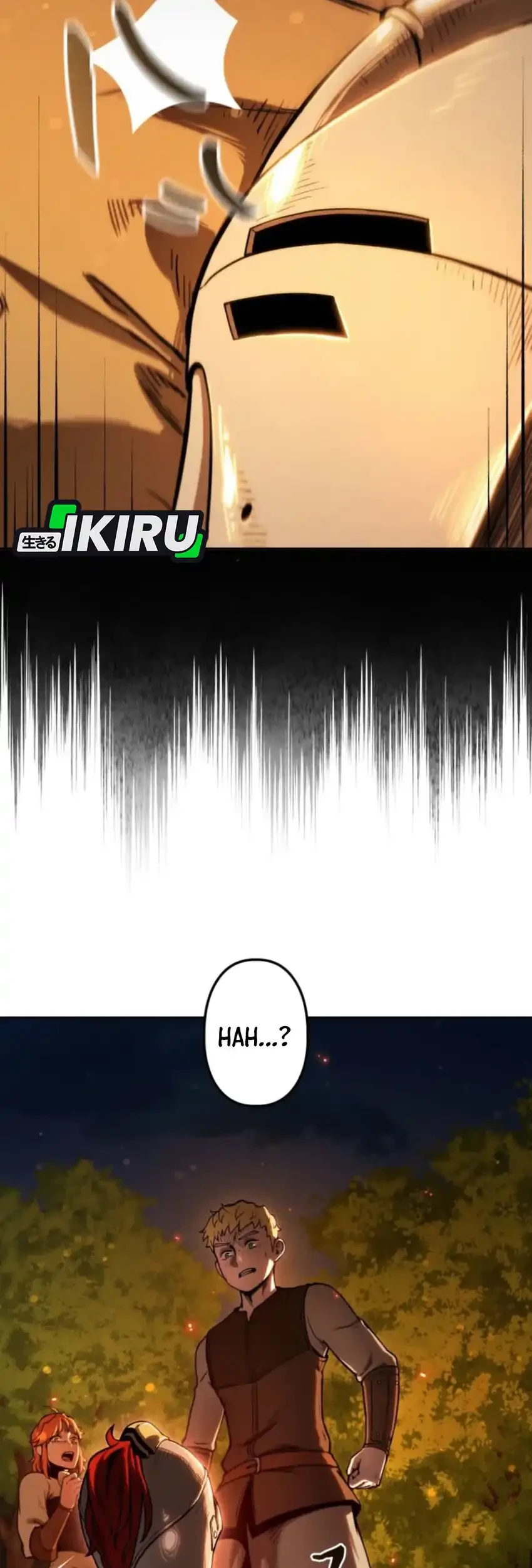 Chapter 8 - halaman 77