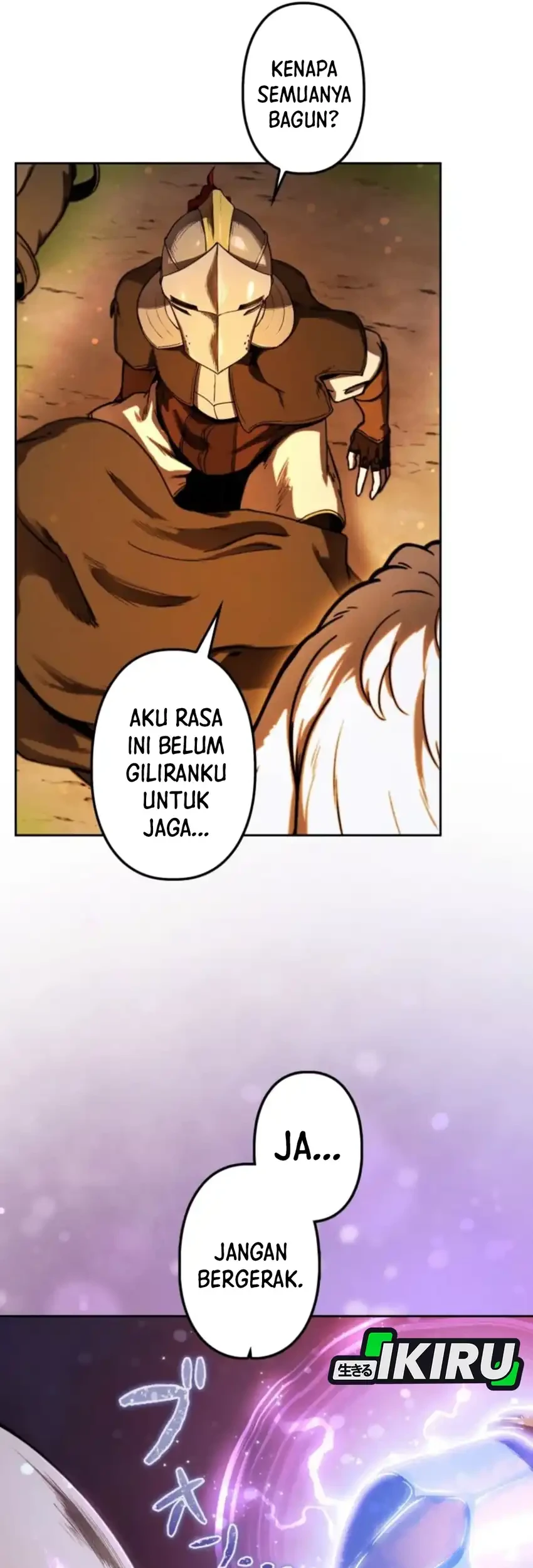 Chapter 8 - halaman 79