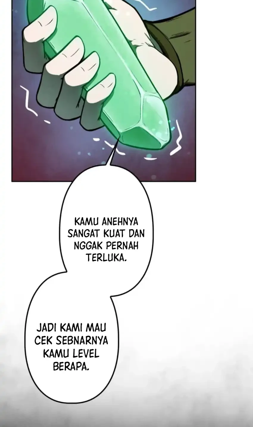 Chapter 8 - halaman 82