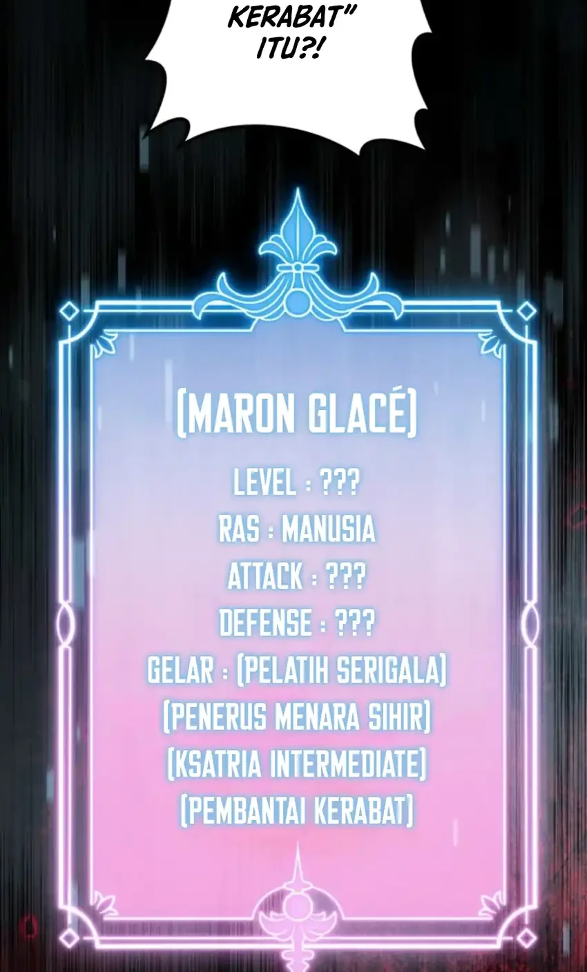 Chapter 8 - halaman 84