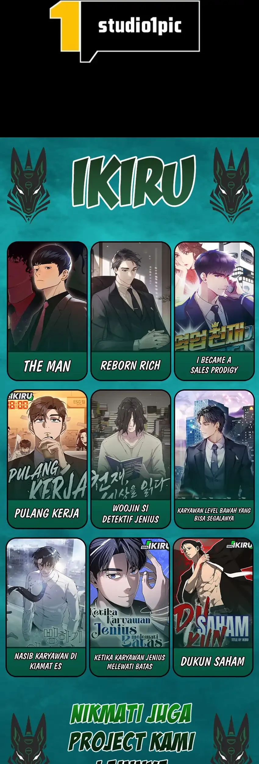 Chapter 8 - halaman 87