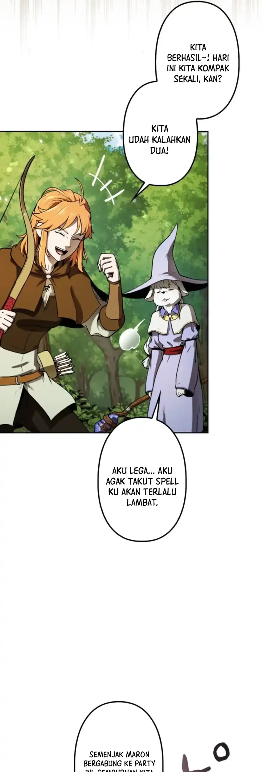 Chapter 8 - halaman 10
