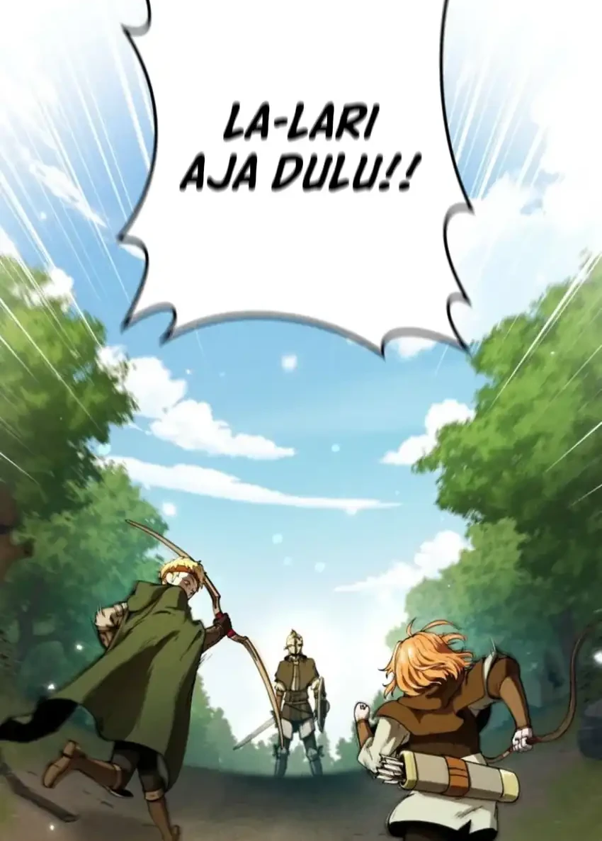 Chapter 8 - halaman 17