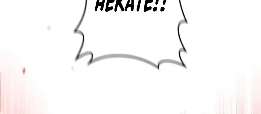 Chapter 8 - halaman 19
