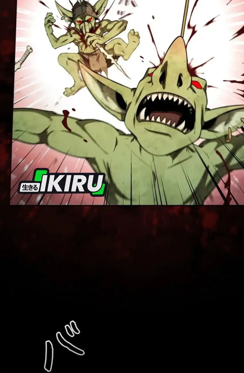 Chapter 9 - halaman 27