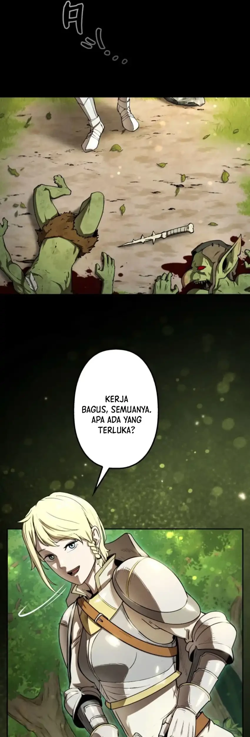 Chapter 9 - halaman 28