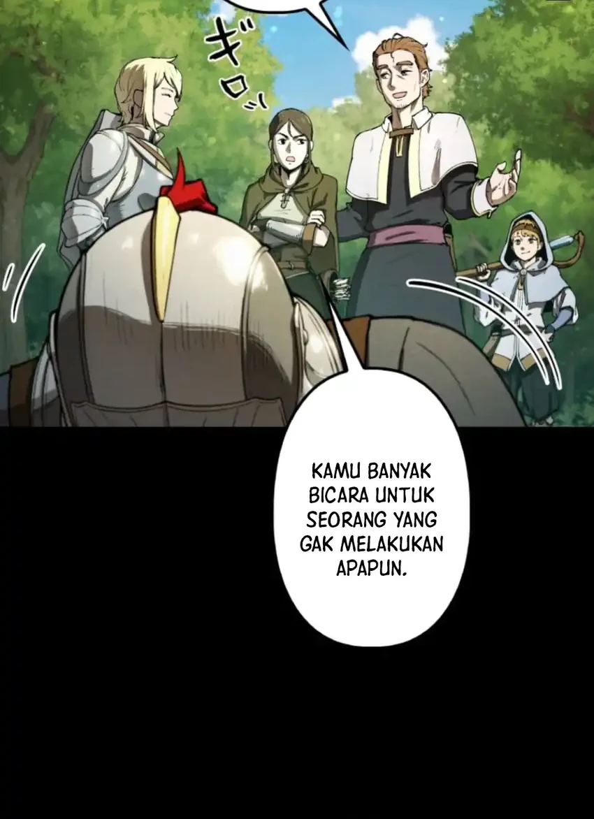 Chapter 9 - halaman 31