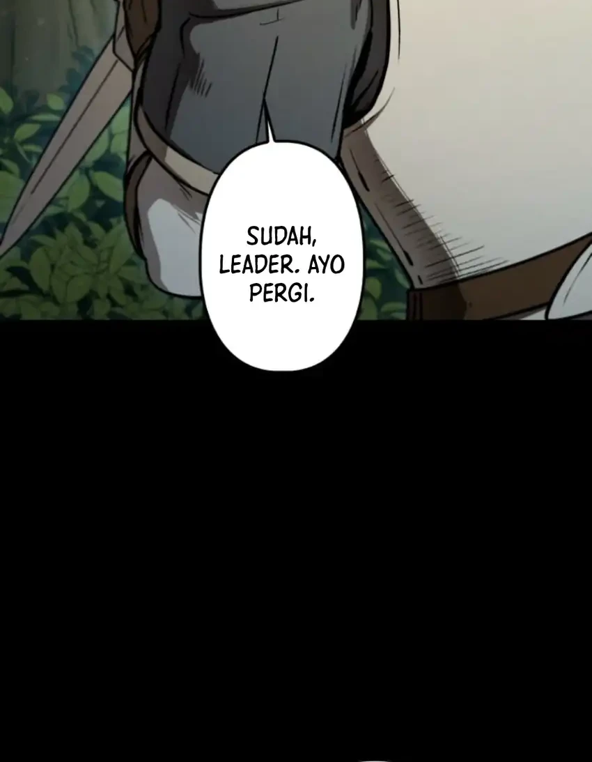 Chapter 9 - halaman 33