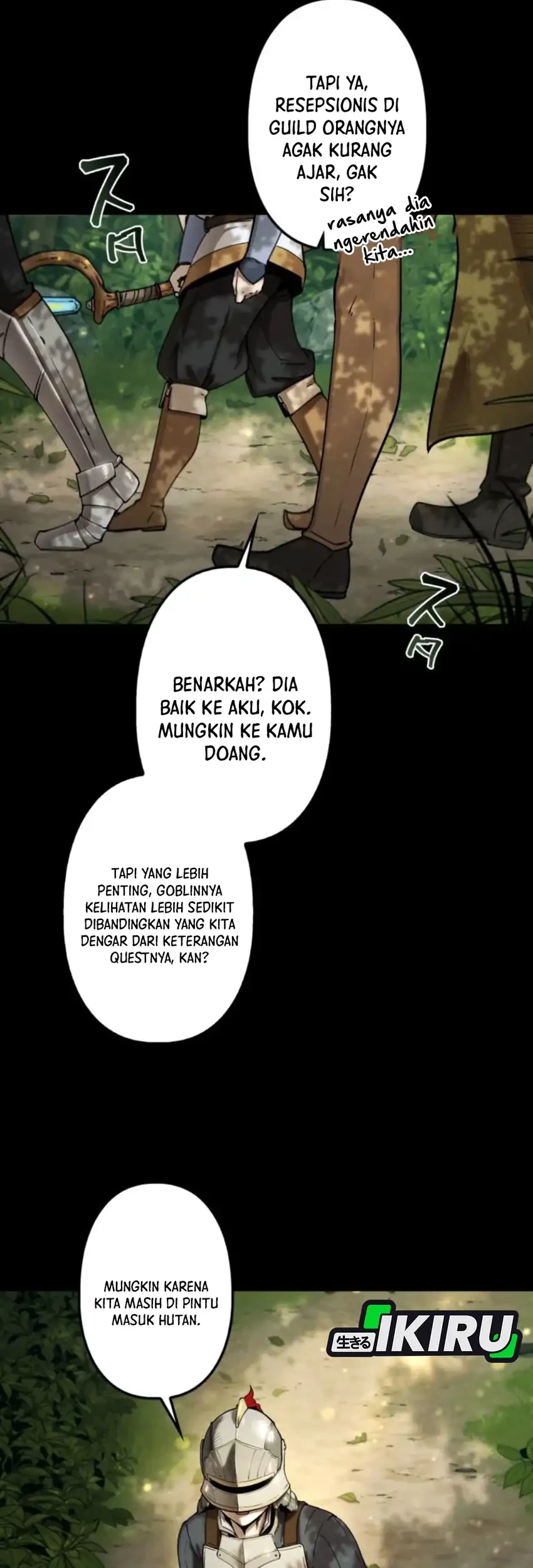 Chapter 9 - halaman 34