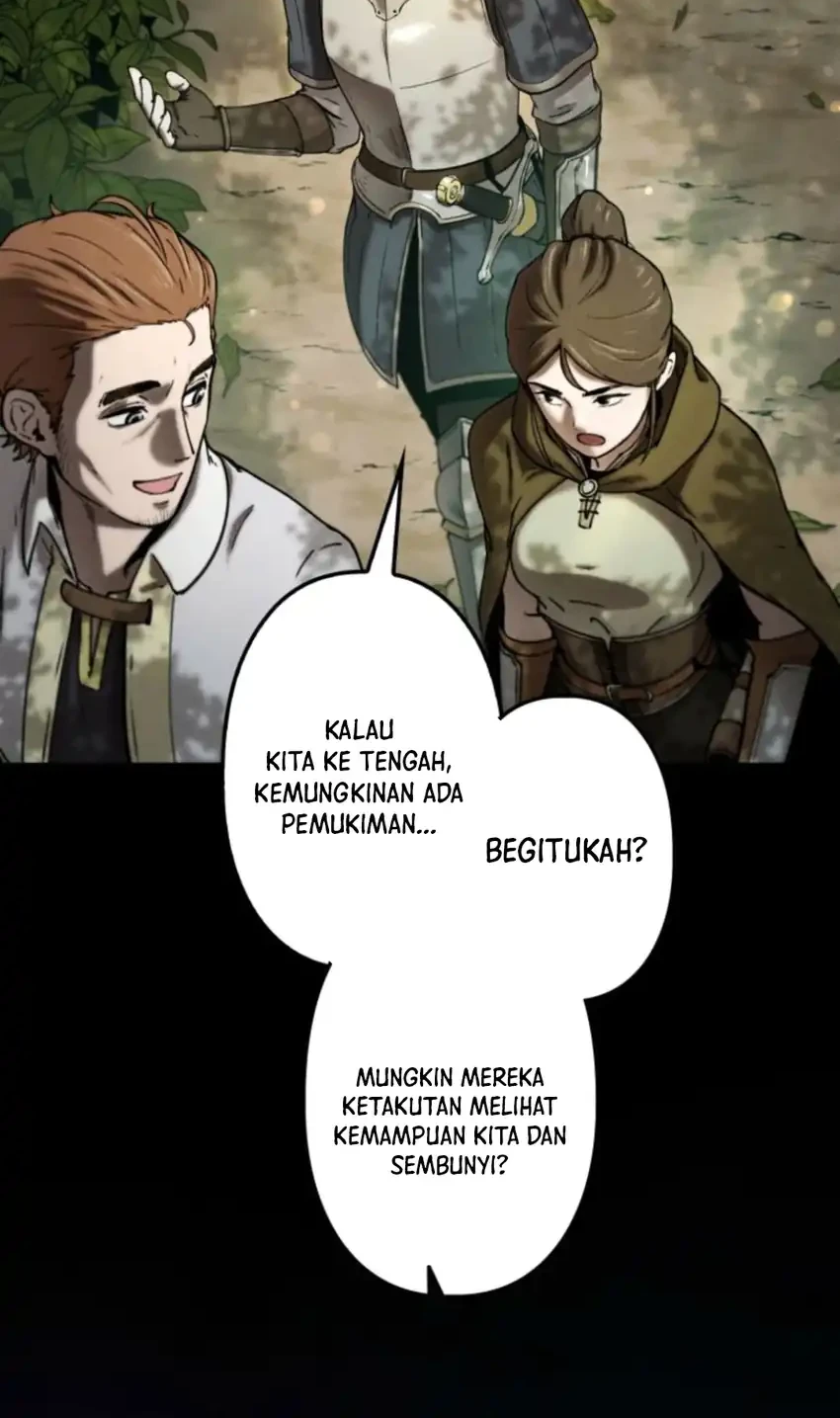 Chapter 9 - halaman 35