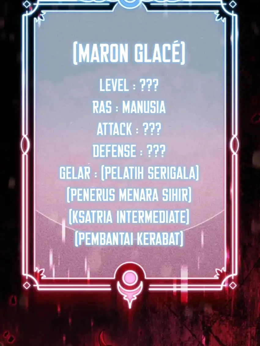 Chapter 9 - halaman 3