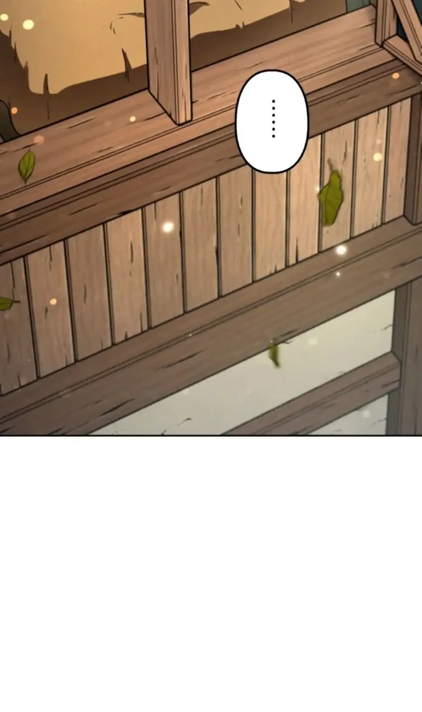 Chapter 9 - halaman 43