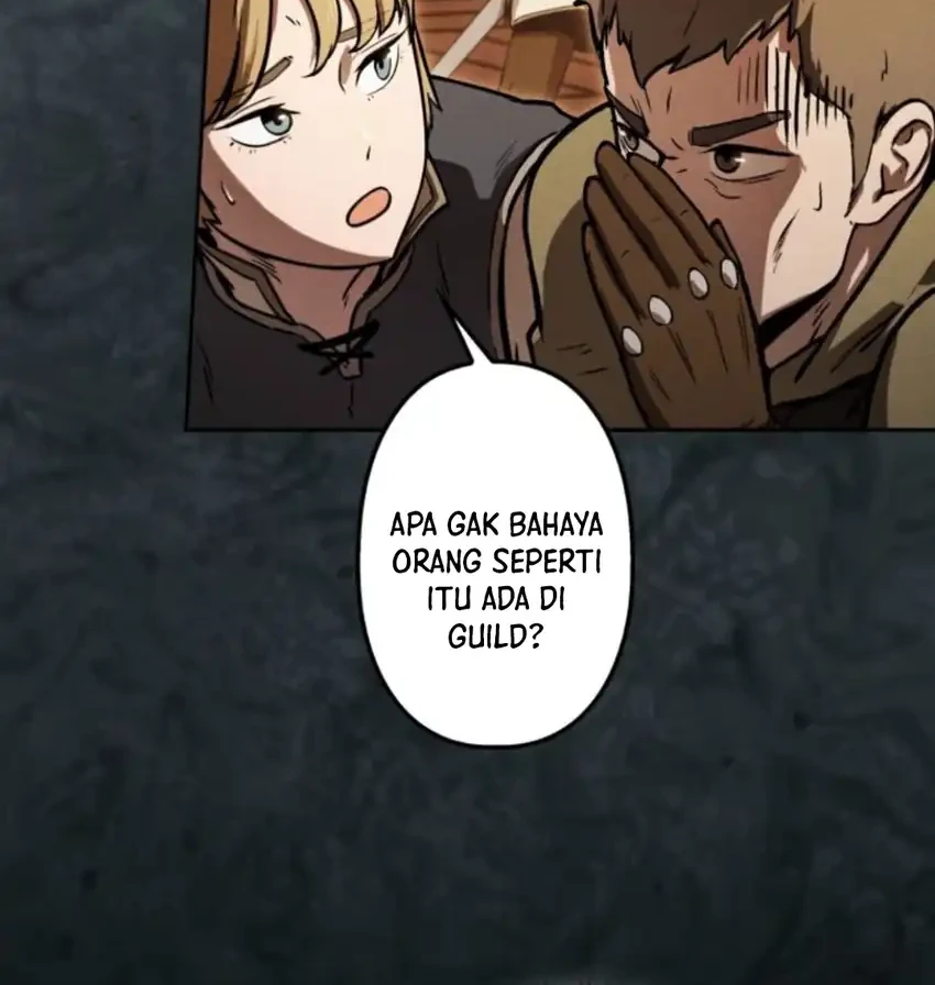 Chapter 9 - halaman 47