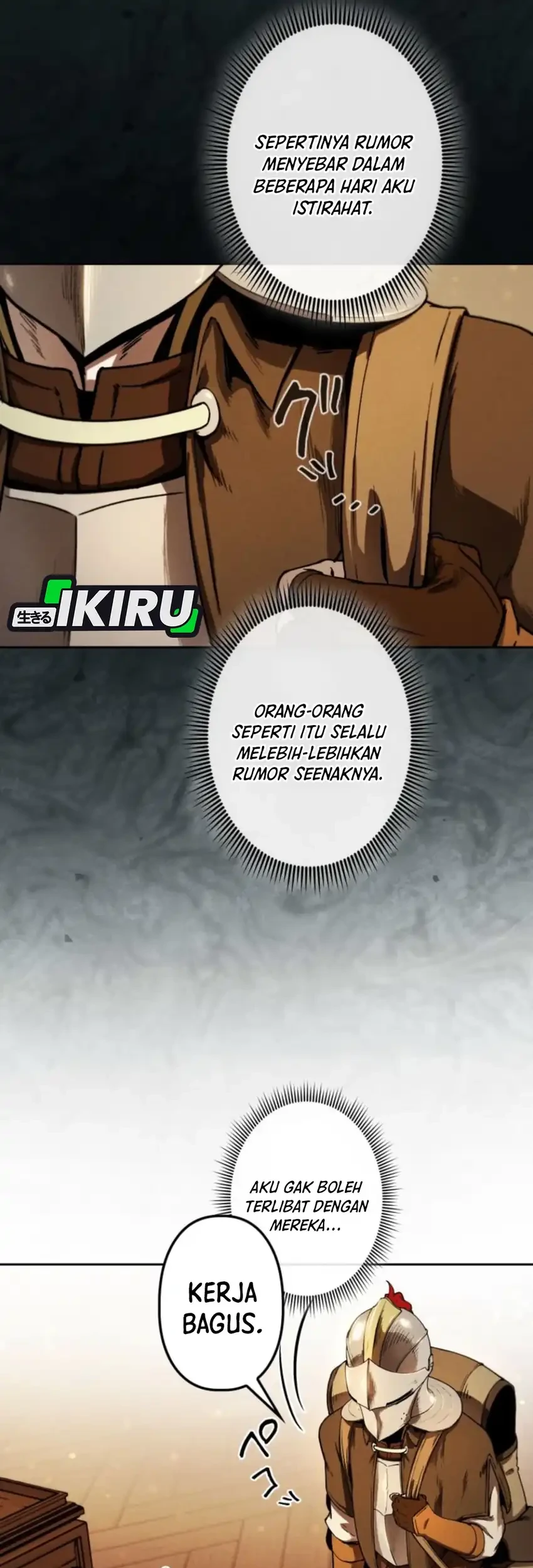 Chapter 9 - halaman 48