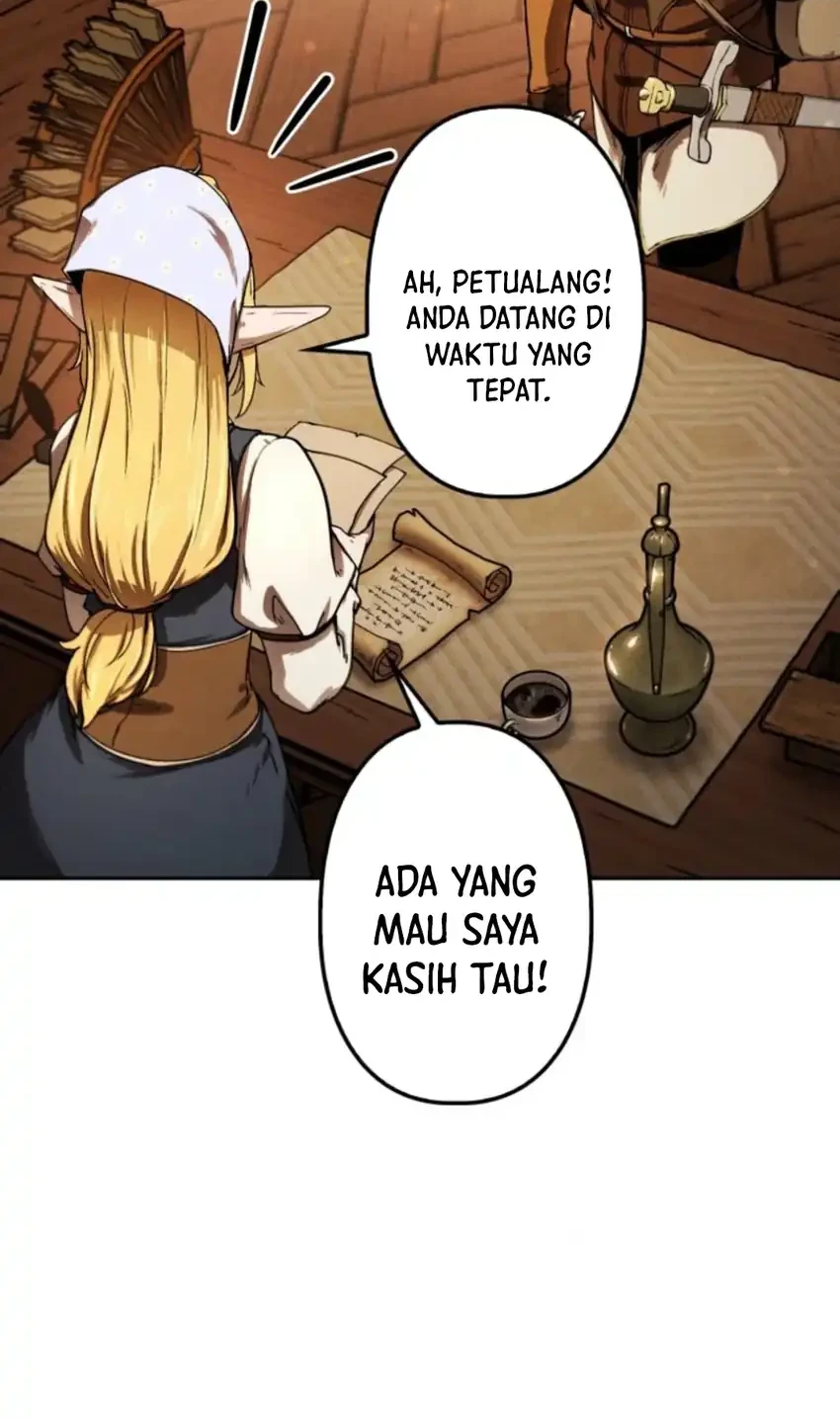 Chapter 9 - halaman 49