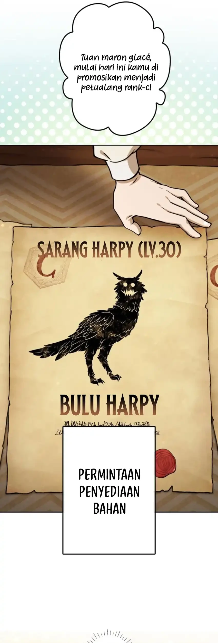 Chapter 9 - halaman 50