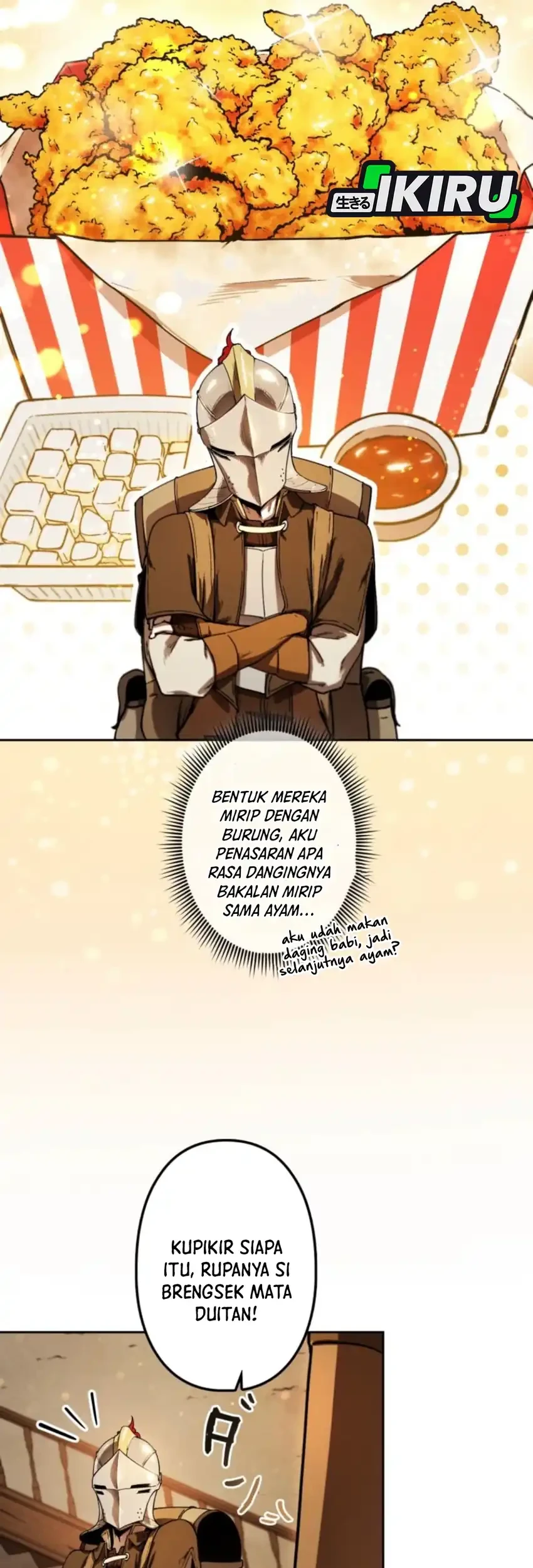 Chapter 9 - halaman 52