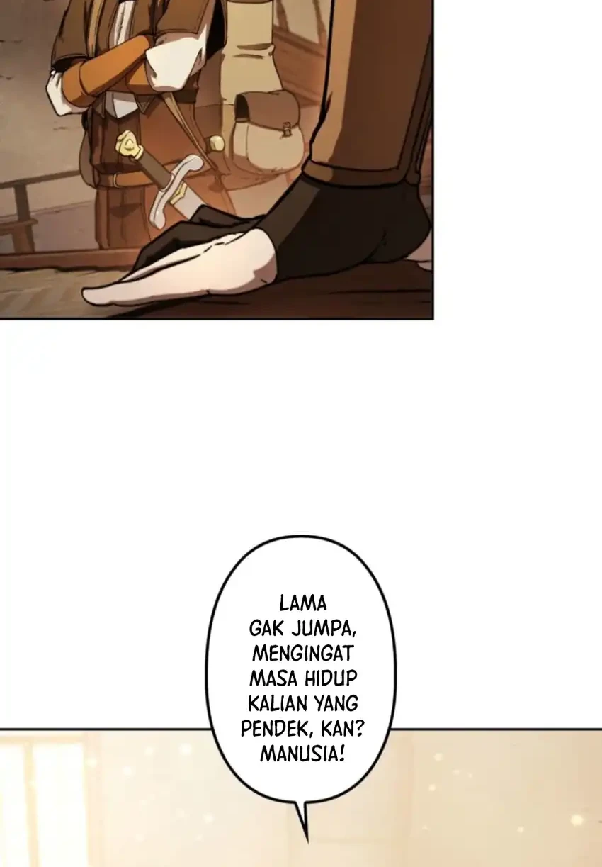 Chapter 9 - halaman 53