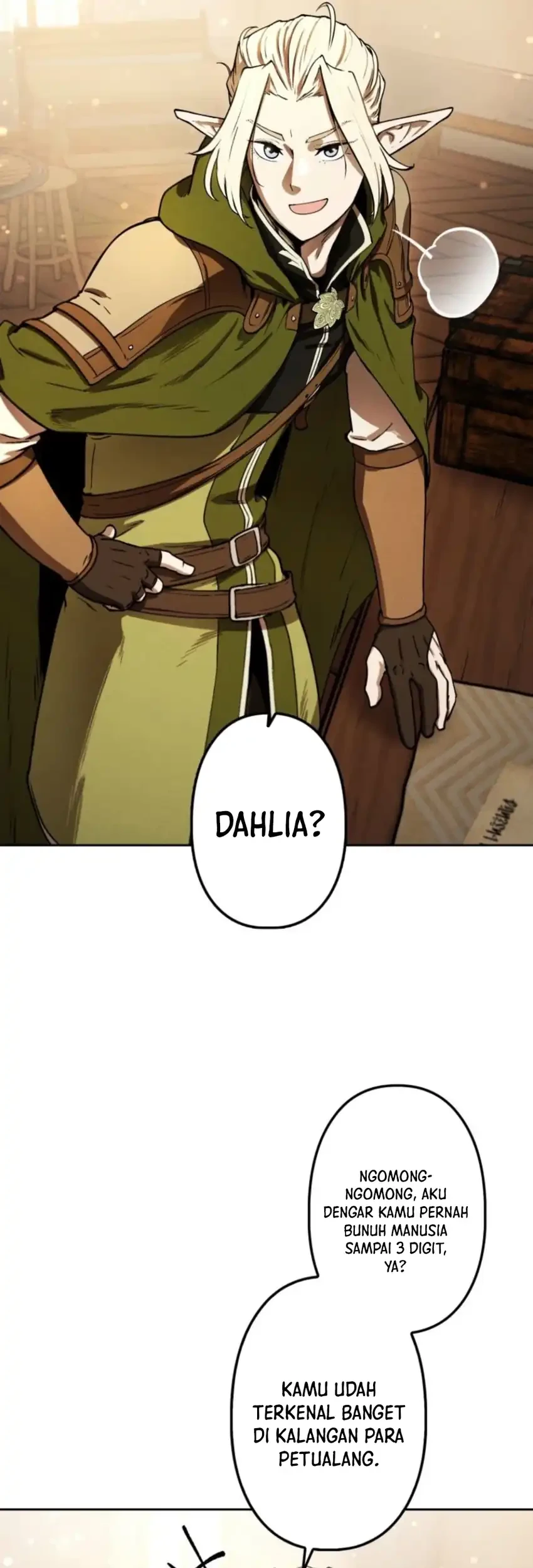 Chapter 9 - halaman 54