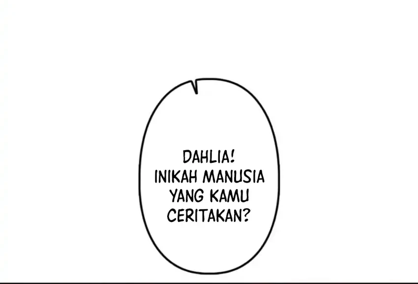 Chapter 9 - halaman 57
