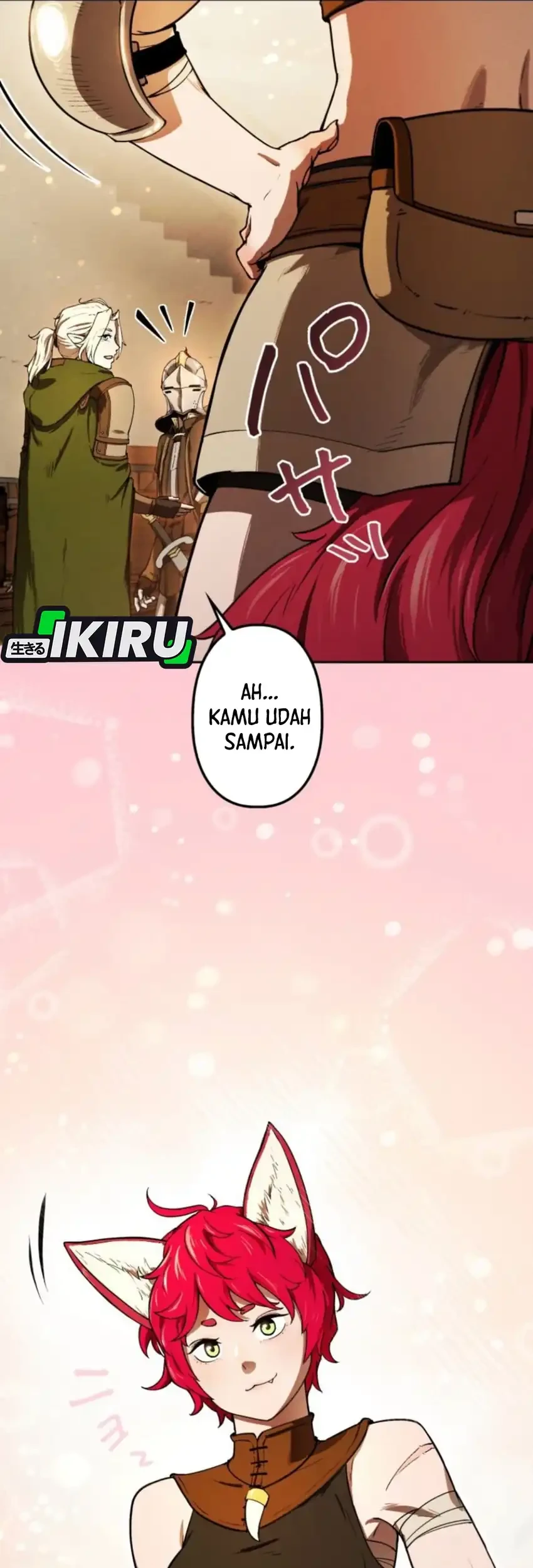 Chapter 9 - halaman 58