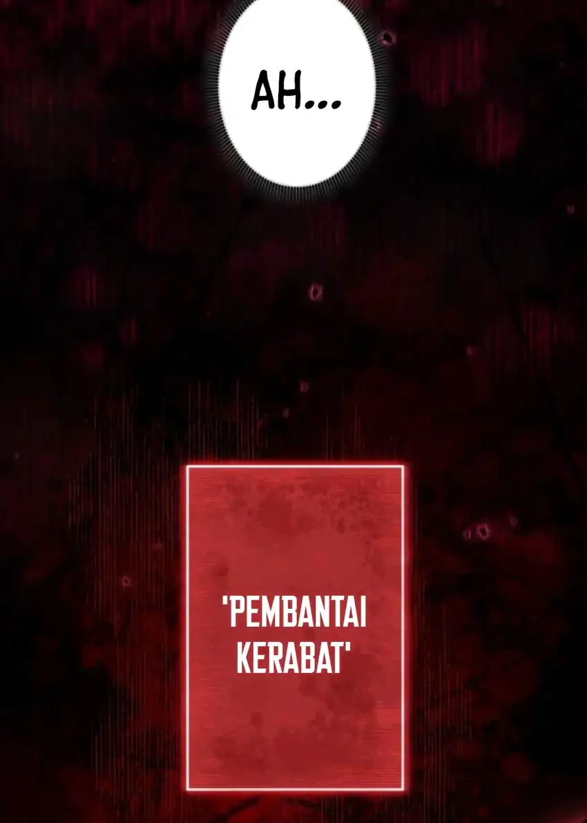 Chapter 9 - halaman 5