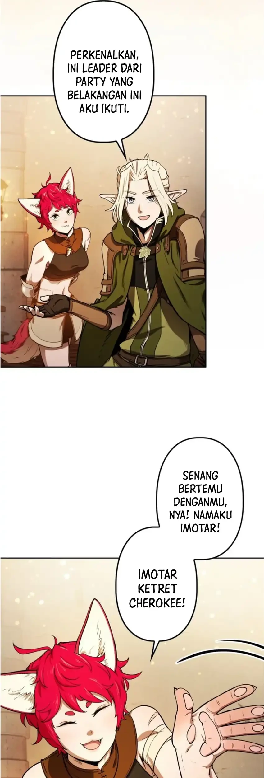 Chapter 9 - halaman 60