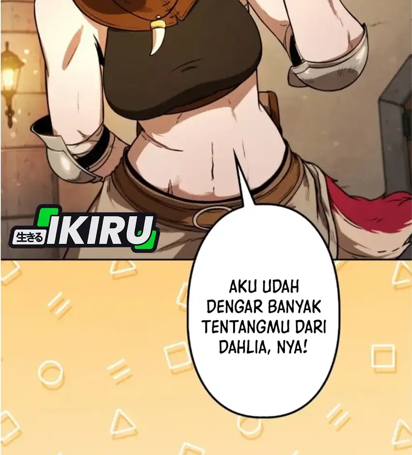 Chapter 9 - halaman 61