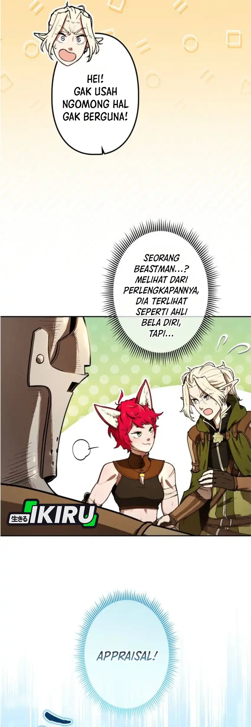 Chapter 9 - halaman 62