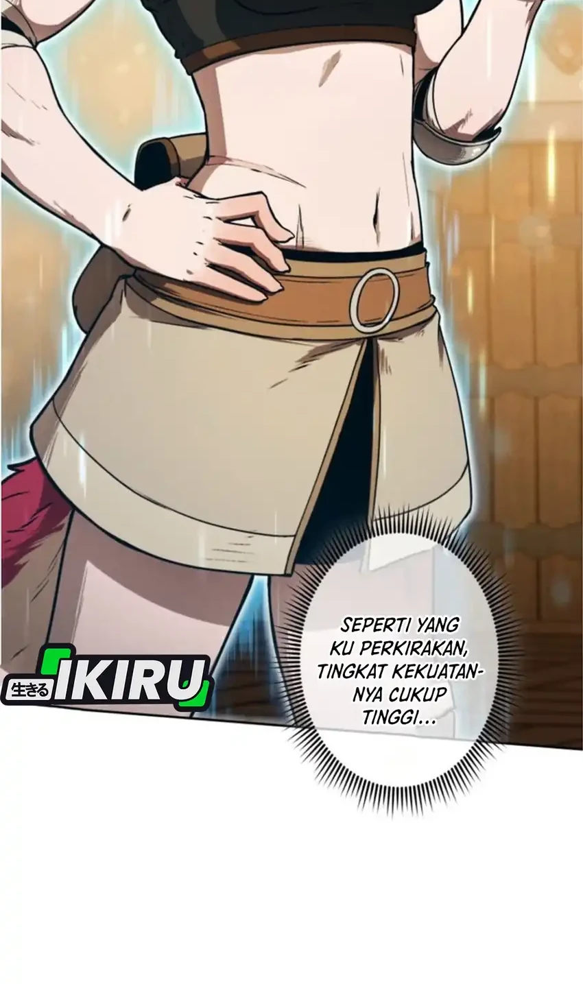 Chapter 9 - halaman 64