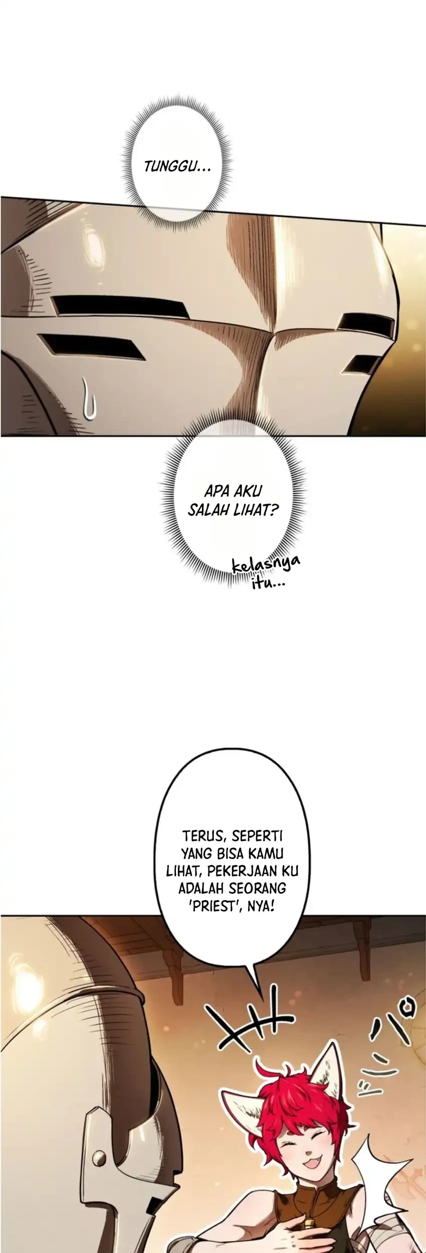Chapter 9 - halaman 65