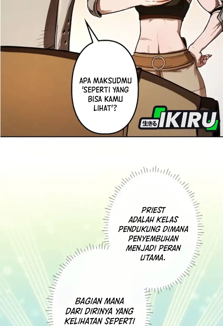 Chapter 9 - halaman 66