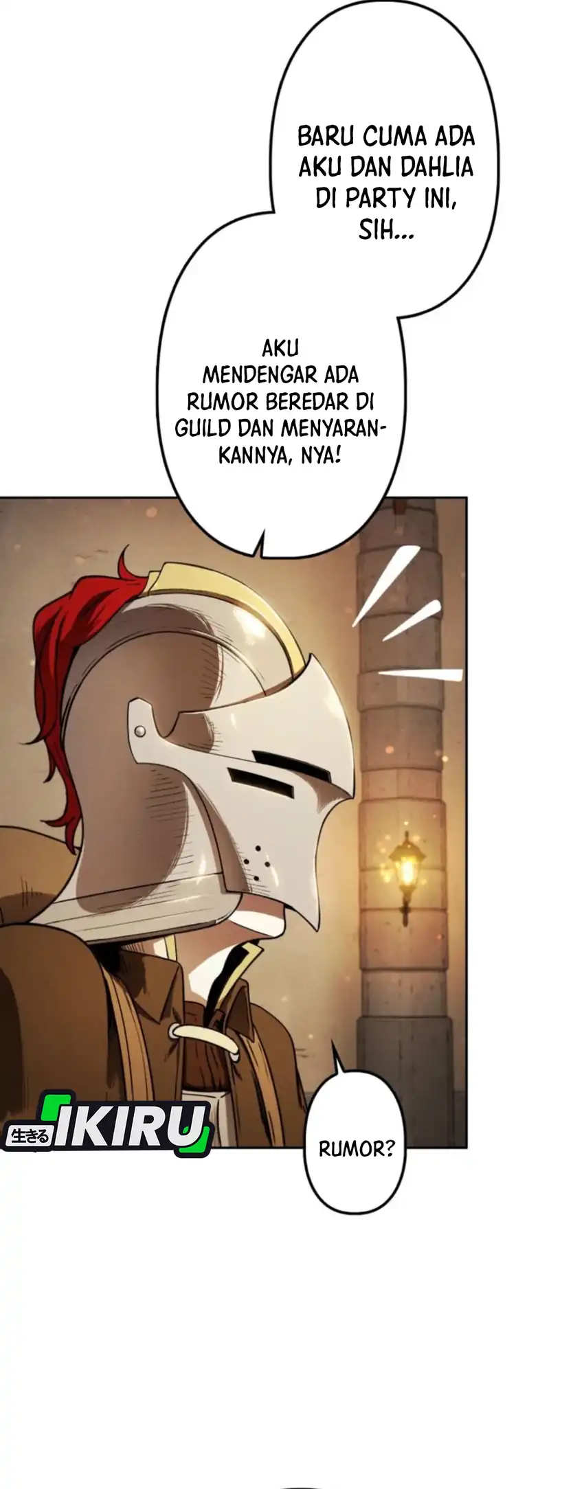 Chapter 9 - halaman 70
