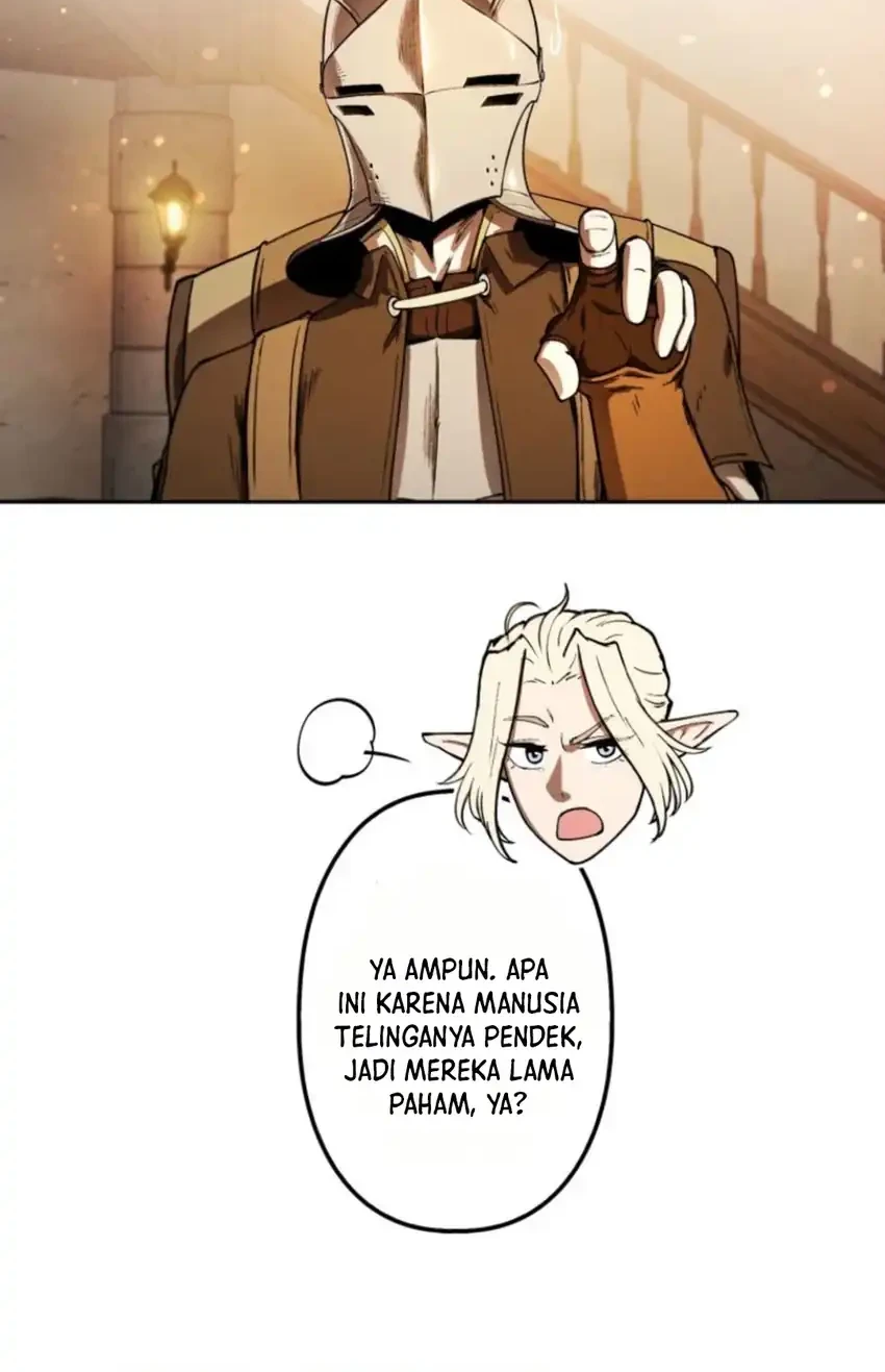 Chapter 9 - halaman 72