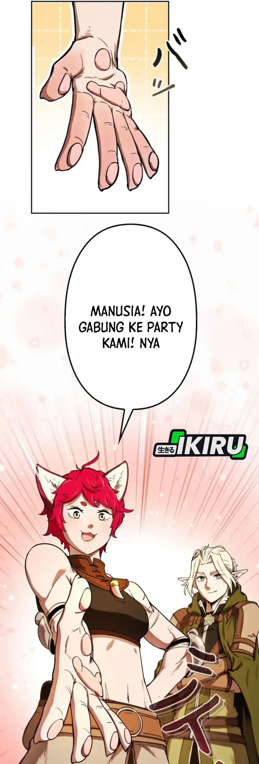 Chapter 9 - halaman 73