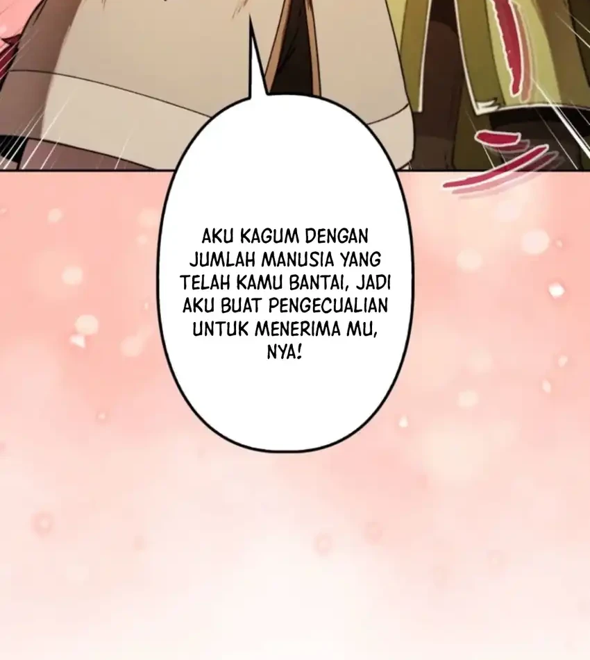 Chapter 9 - halaman 74