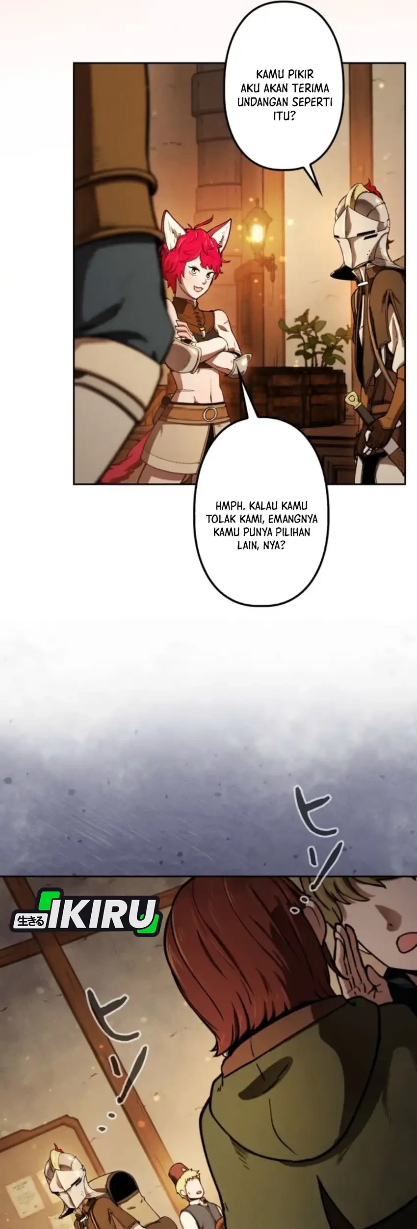 Chapter 9 - halaman 75