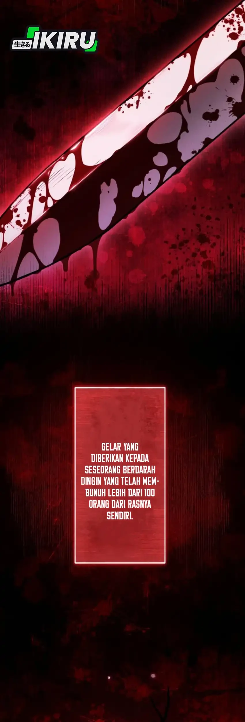 Chapter 9 - halaman 6