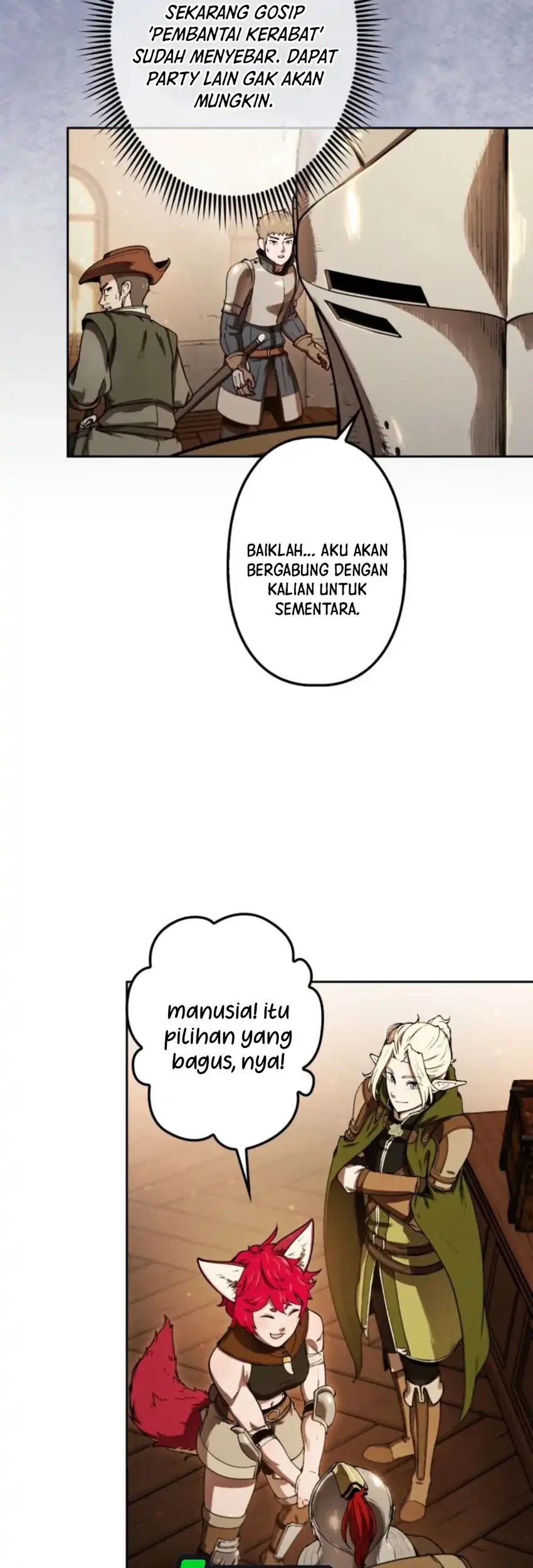 Chapter 9 - halaman 77