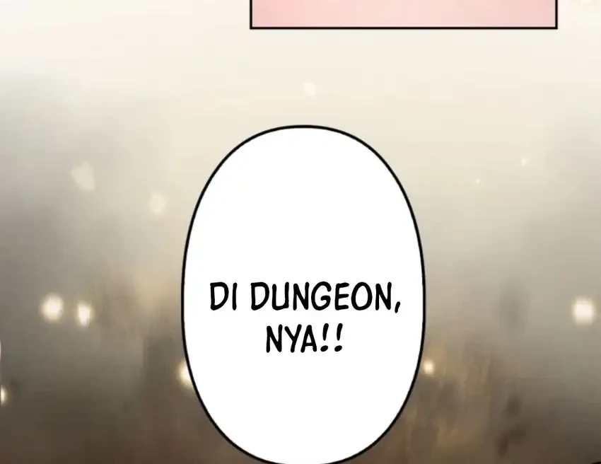 Chapter 9 - halaman 80