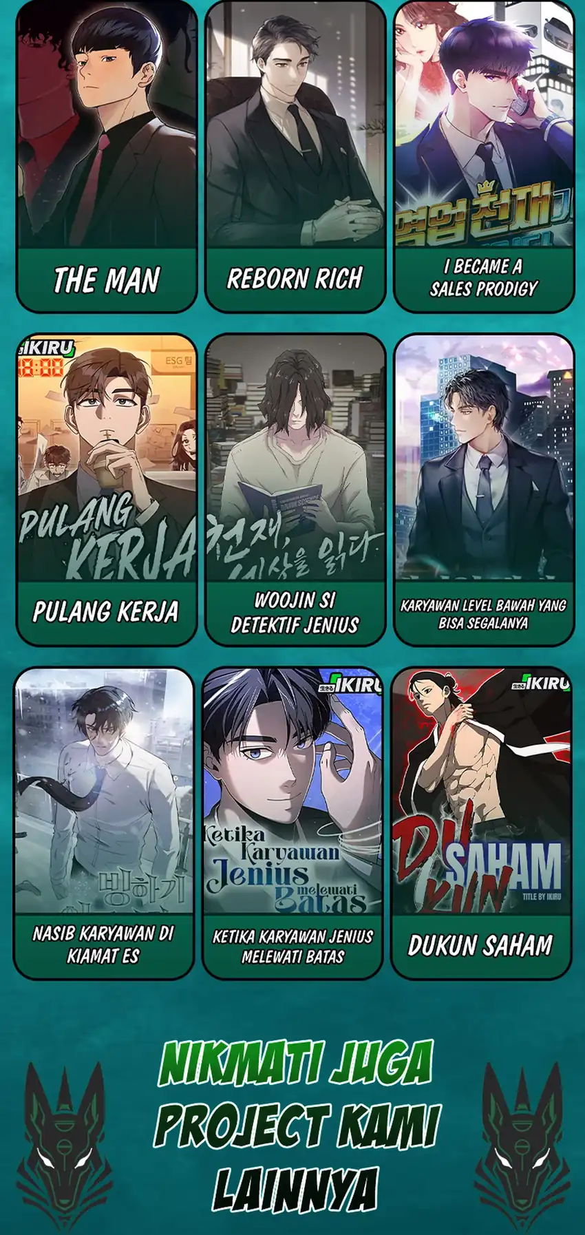 Chapter 9 - halaman 83