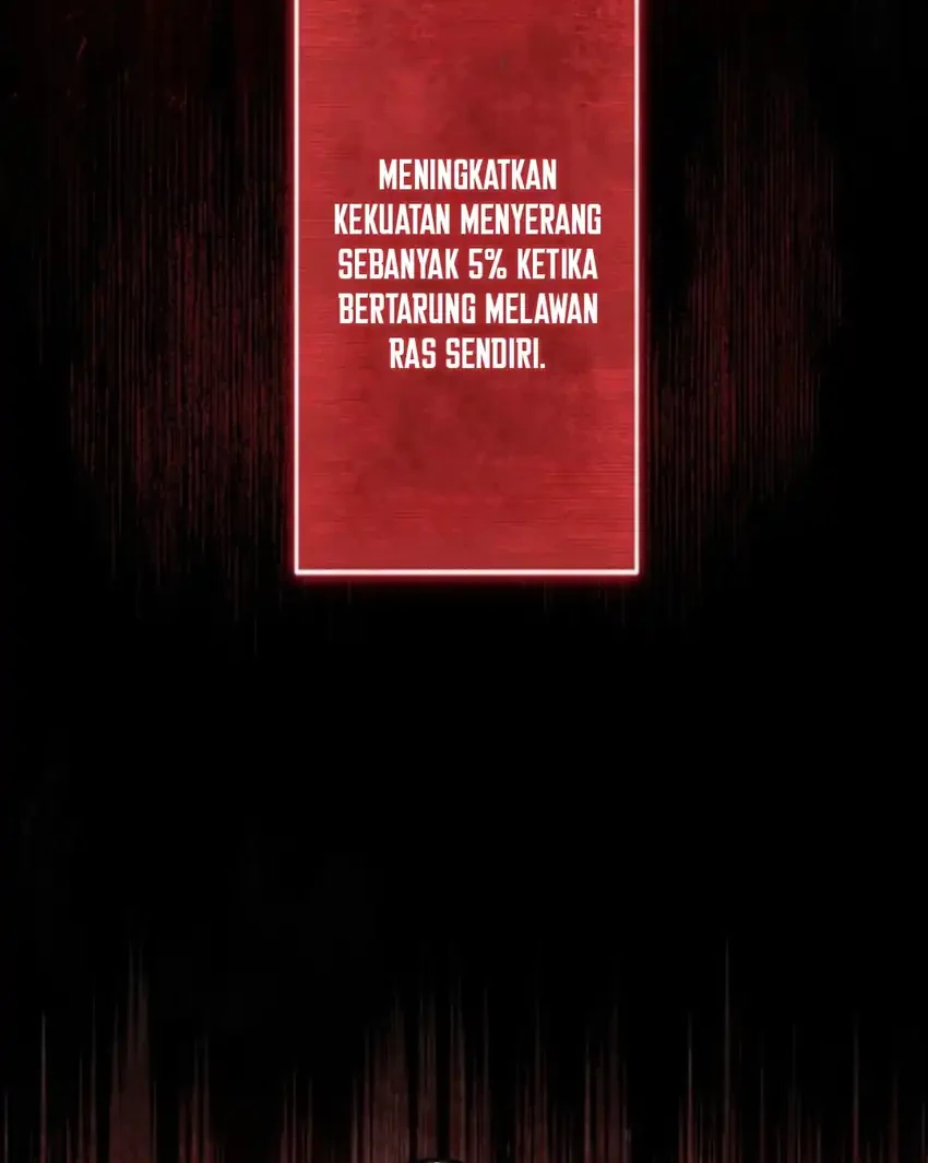 Chapter 9 - halaman 9