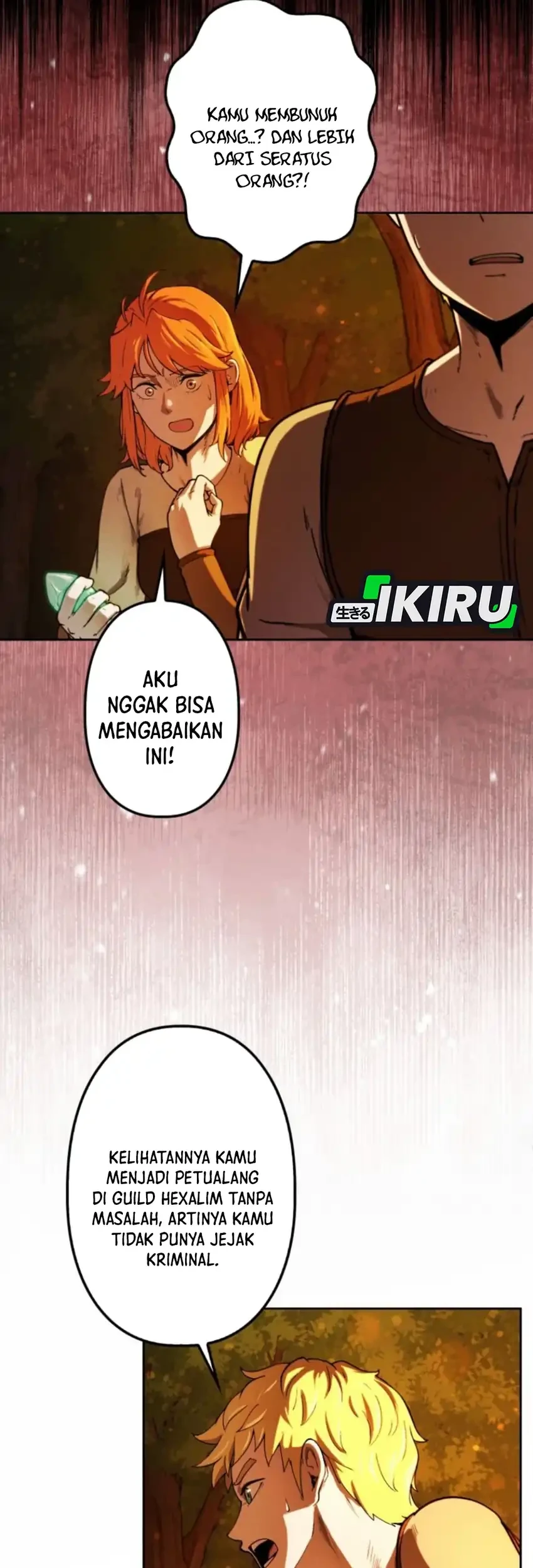 Chapter 9 - halaman 10