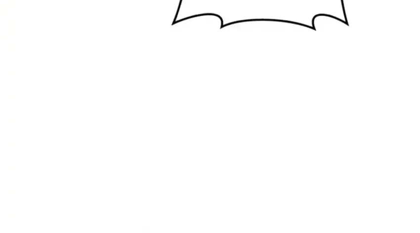 Chapter 9 - halaman 15