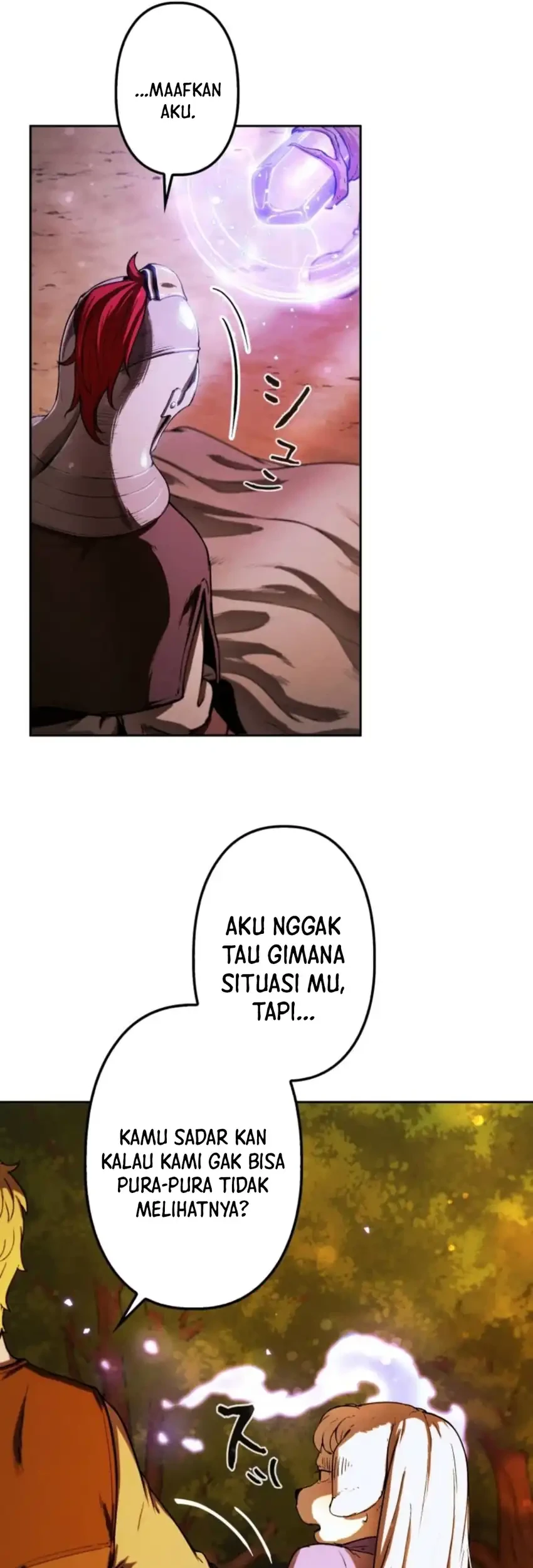 Chapter 9 - halaman 16
