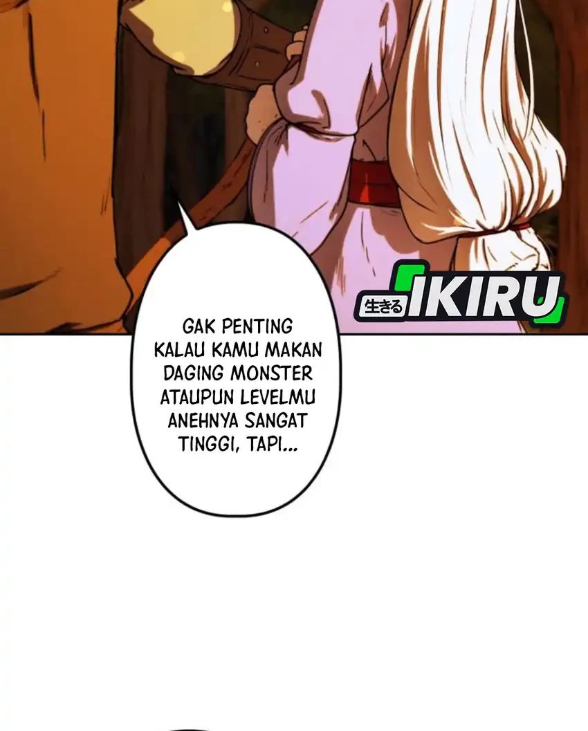 Chapter 9 - halaman 17